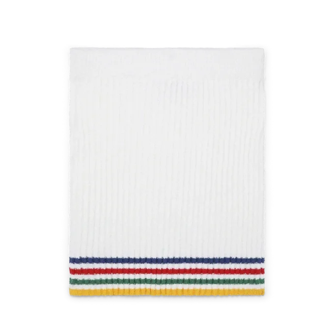 Casa Sport Boucle Skirt Casa Sport Boucle Skirt