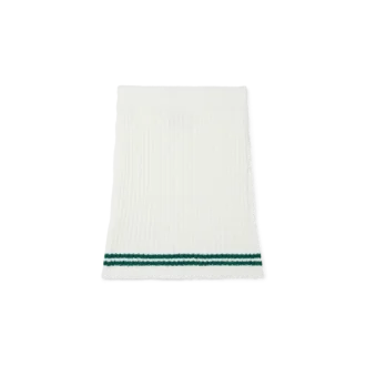 Casa Sport Boucle Skirt