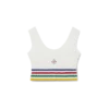 Casa Sport Boucle Top Casa Sport Boucle Top