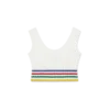 Casa Sport Boucle Top Casa Sport Boucle Top