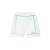 Casa Sport Cycle Shorts Casa Sport Cycle Shorts