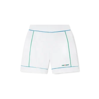 Casa Sport Cycle Shorts