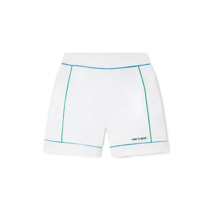 Casa Sport Cycle Shorts Casa Sport Cycle Shorts