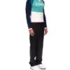 Casa Sport Fluffy Polo Shirt