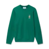 Casa Sport Logo 3D Sweatshirt Casa Sport Logo 3D Sweatshirt