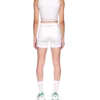 Casa Sport Mock Neck Vest Casa Sport Mock Neck Vest