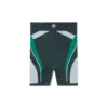Casa Sport Seamless Shorts Casa Sport Seamless Shorts