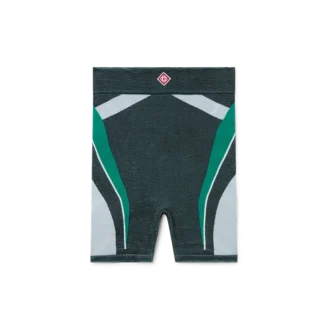Casa Sport Seamless Shorts