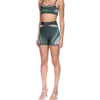 Casa Sport Seamless Shorts Casa Sport Seamless Shorts