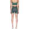 Casa Sport Seamless Shorts Casa Sport Seamless Shorts