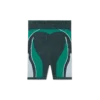 Casa Sport Seamless Shorts Casa Sport Seamless Shorts