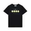Casa Sport Tennis Balls T-Shirt Casa Sport Tennis Balls T-Shirt