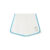 Casa Sportif Windbreaker Shorts Casa Sportif Windbreaker Shorts