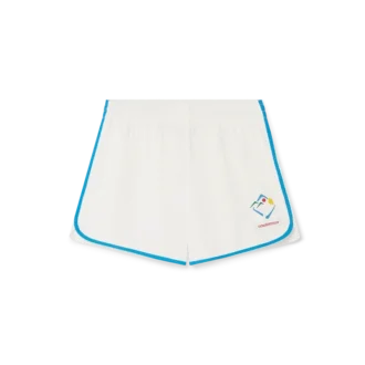 Casa Sportif Windbreaker Shorts