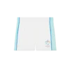 Casa Sportif Windbreaker Shorts Casa Sportif Windbreaker Shorts