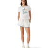 Casa Sportif Windbreaker Shorts Casa Sportif Windbreaker Shorts