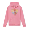 Casa Surf Hooded Sweatshirt Casa Surf Hooded Sweatshirt