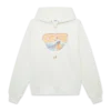 Casa Surf Hooded Sweatshirt Casa Surf Hooded Sweatshirt