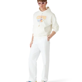 Casa Surf Hooded Sweatshirt