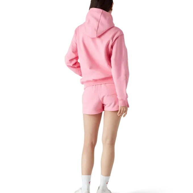 Casa Surf Hooded Sweatshirt Casa Surf Hooded Sweatshirt