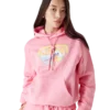 Casa Surf Hooded Sweatshirt Casa Surf Hooded Sweatshirt
