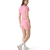 Casa Surf Sweatshorts