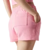 Casa Surf Sweatshorts