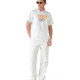 Casa Surf T-Shirt