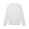 Casa Sweatshirt Casa Sweatshirt