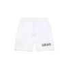 Casa Sweatshorts