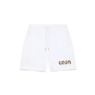Casa Sweatshorts Casa Sweatshorts