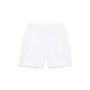 Casa Sweatshorts
