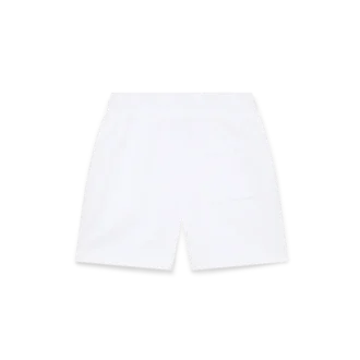 Casa Sweatshorts Casa Sweatshorts