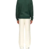 Casa Times Intarsia Jumper
