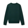 Casa Times Intarsia Jumper