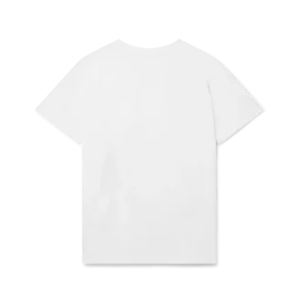 Casa Turtle T-Shirt