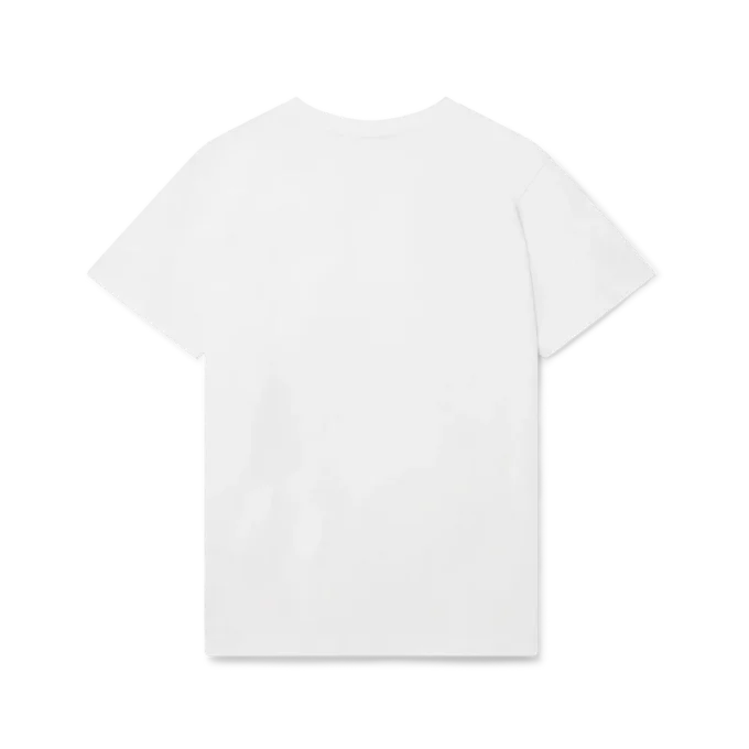 Casa Turtle T-Shirt