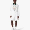 Casa Way Crew Neck Sweatshirt Casa Way Crew Neck Sweatshirt