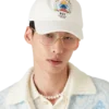 Casa Way Mountain Cap Casa Way Mountain Cap