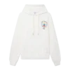 Casa Way Mountain Hooded Sweatshirt