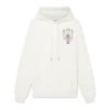 Casa Way Mountain Hooded Sweatshirt Casa Way Mountain Hooded Sweatshirt