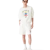 Casa Way Mountain Sweatshirt