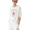 Casa Way Mountain Sweatshirt
