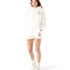 Casa Way Mountain Sweatshorts Casa Way Mountain Sweatshorts