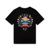 Casa Way Mountain T-Shirt
