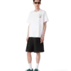 Casa Way Mountain T-Shirt