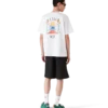 Casa Way Mountain T-Shirt
