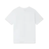 Casa Way Orchid Logo Short Sleeve T-Shirt Casa Way Orchid Logo Short Sleeve T-Shirt