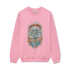 Casa Way Skate Sweatshirt