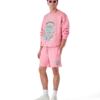 Casa Way Skate Sweatshirt